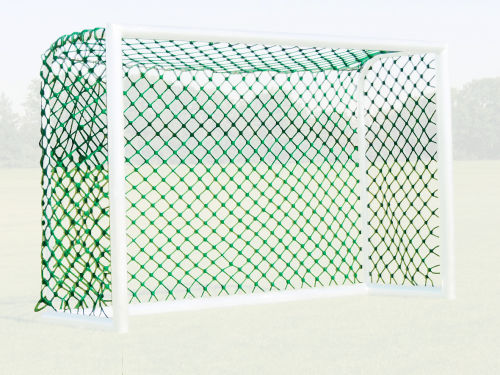 Sport-Thieme "Special" Heavy-Duty Football Goal Net