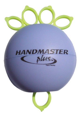 Handmaster Plus Finger Exerciser