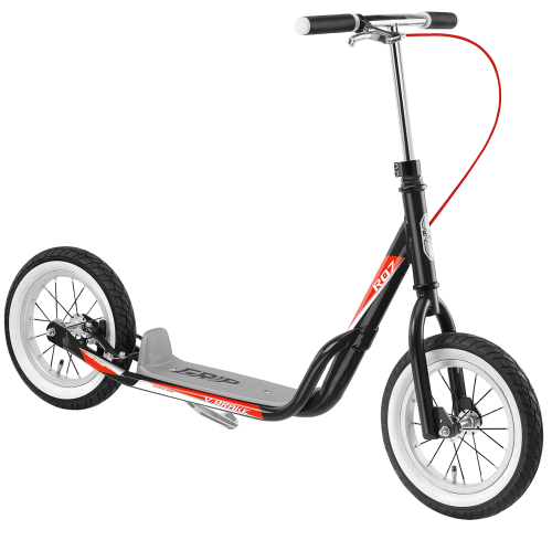 Puky "R 07L" Scooter
