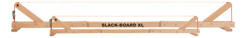 Black Bird "Slackboard" Slackline Frame