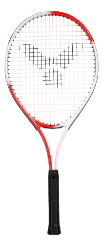 Victor "Winner" Tennis Racquet
