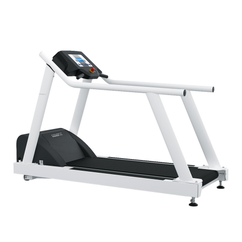 Ergofit "Trac 4000" Treadmill