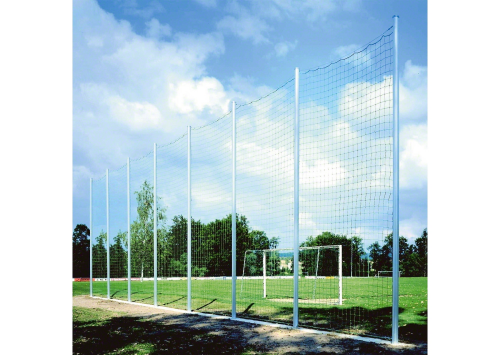 Sport-Thieme in Standard Height Safety Net