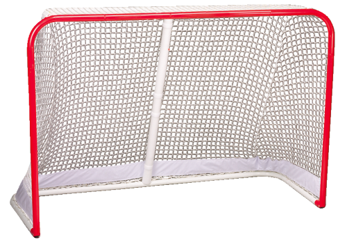 Sport-Thieme "Tournament", 183x122 cm Street Hockey Goal
