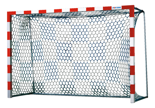 80/100 cm Handball Goal Net