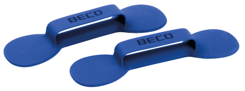 Beco "BEflex" Hand Paddles