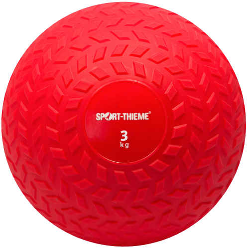Sport-Thieme Slam Ball