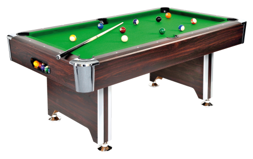 Winsport "Sedona" Pool Table