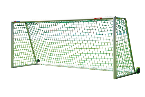 Sport-Thieme "Safety" Youth Football Goal