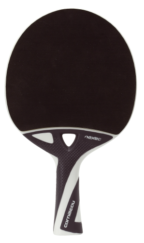 Cornilleau "Nexeo X70" Table Tennis Bat