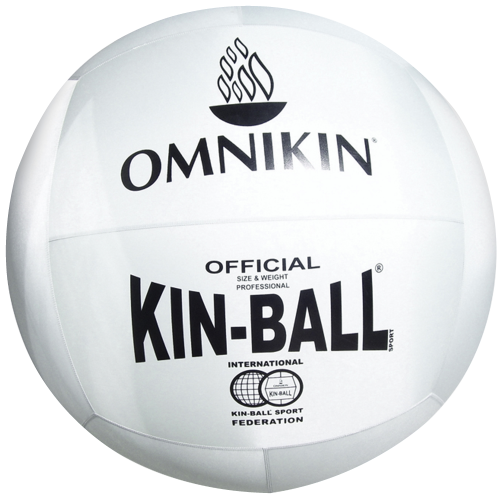 Omnikin "Official" Kin-Ball