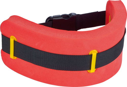 Beco "Monobelt" Swimming Belt
