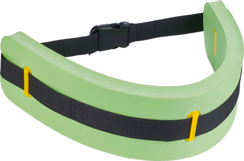 Beco "Monobelt" Swimming Belt