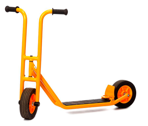 Rabo Tricycles Scooter