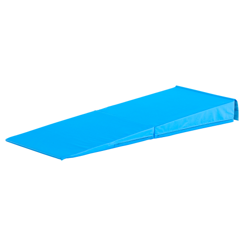 Sport-Thieme by AirTrack Factory AirTrack Start Ramp