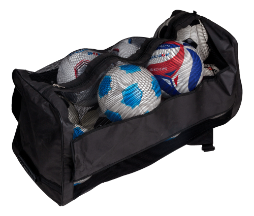 Sport-Thieme "Jumbo" Ball Storage Bag