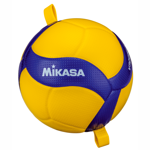 Mikasa "V300W-AT-TR" Volleyball