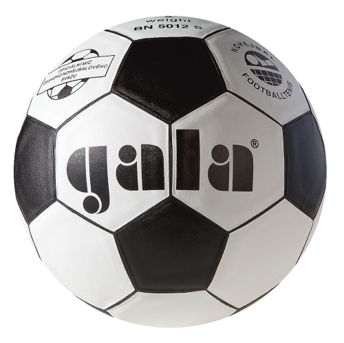 Gala "BN 5012 S" Football-Tennis Ball
