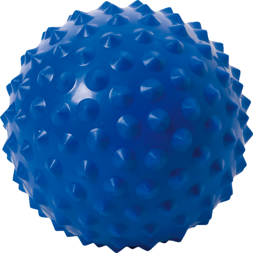 Togu "Senso Ball Mini" Prickle Stimulating Ball