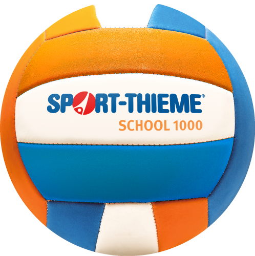 Sport-Thieme "School 1000" Volleyball