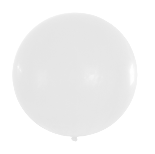 Sport-Thieme Giant Balloon
