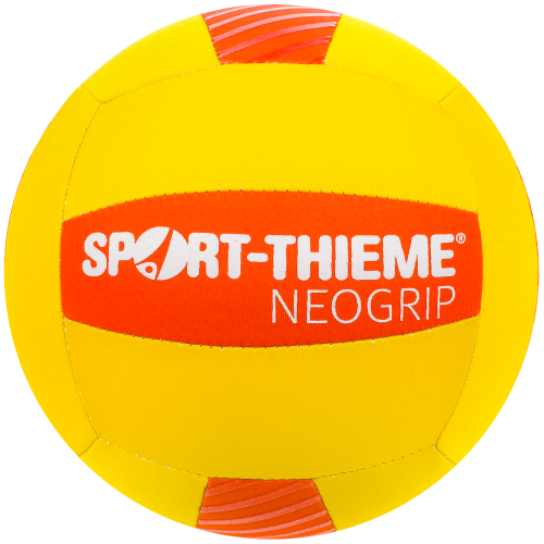 Sport-Thieme "Neogrip" Volleyball