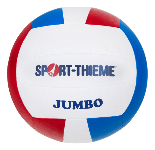 Sport-Thieme "Jumbo" Volleyball