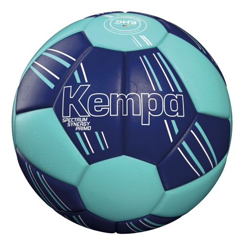 Kempa "Spectrum Synergy Primo" Handball