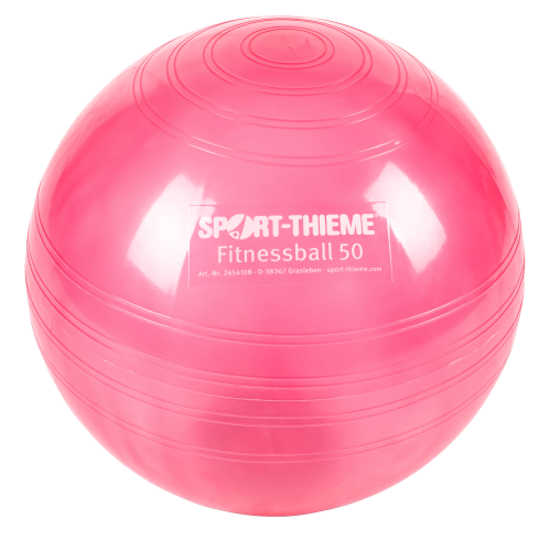 Sport-Thieme Exercise Ball