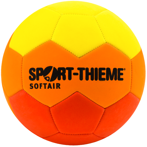 Sport-Thieme "Softair" Football