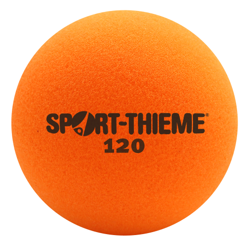Sport-Thieme "Fun Ball" Soft Foam Ball