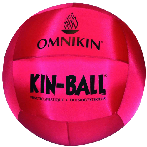 Omnikin "Outdoor" Kin-Ball