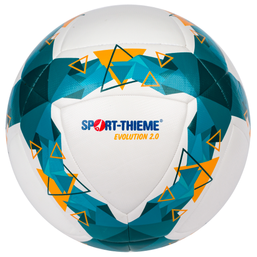 Sport-Thieme "Evolution 2.0" Football