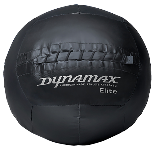 Dynamax "Elite" Medicine Ball