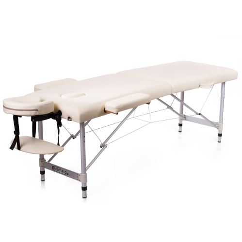 Restpro "Alu" Portable Massage Table