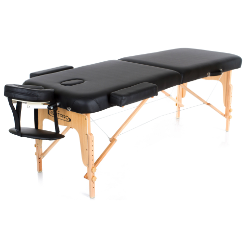 Restpro "VIP 2" Portable Massage Table