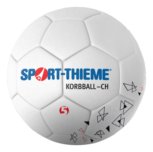 Sport-Thieme "CH" Netball