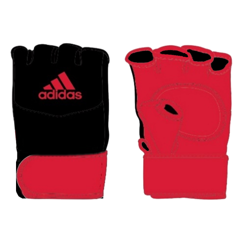 Adidas "Traditional Grappling" MMA Gloves