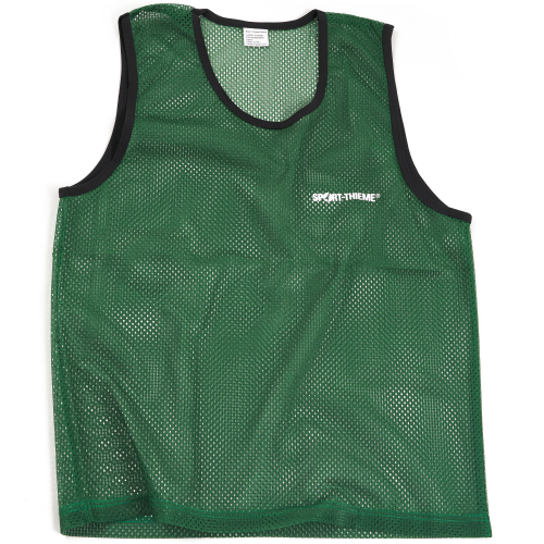 Sport-Thieme "Premium" Steward Vest