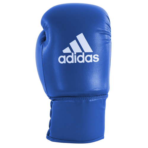 Adidas "Kids" Boxing Gloves