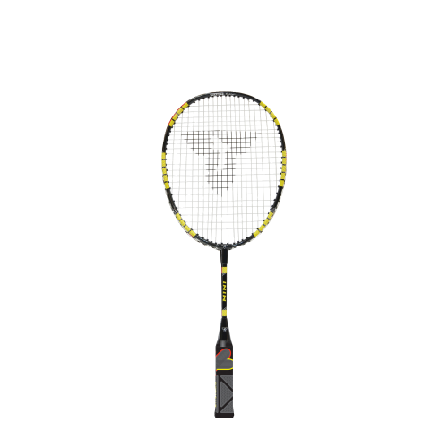 Talbot Torro "ELI Mini" Badminton Racquet