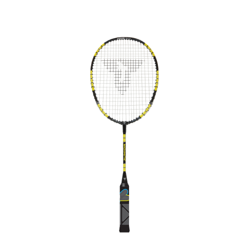 Talbot Torro "ELI Junior" Badminton Racquet