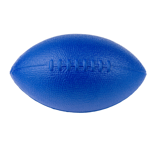 Sport-Thieme "Mini Football" Soft Foam Ball