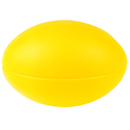 Sport-Thieme "PU Soft Foam Ball