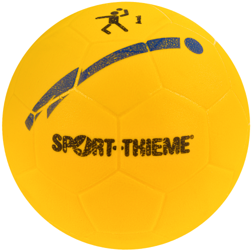 Sport-Thieme "Kogelan Supersoft" Handball