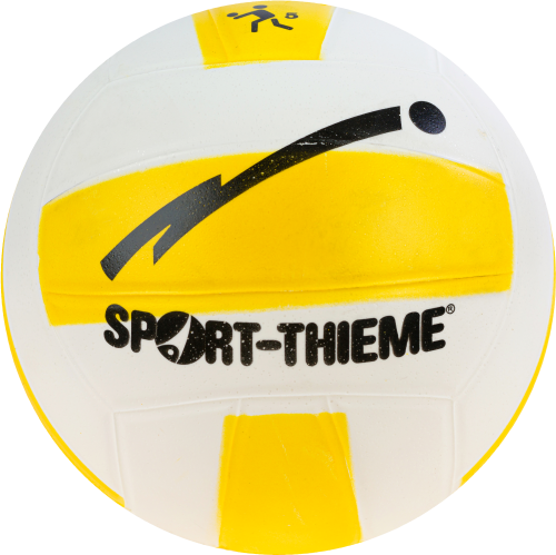 Sport-Thieme "Kogelan Supersoft" Beach Volleyball