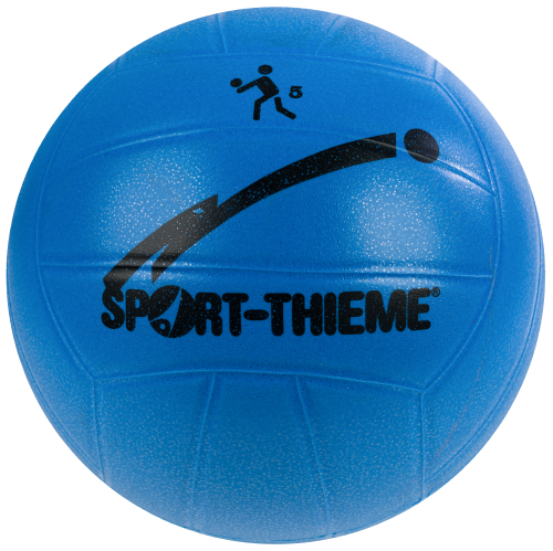 Sport-Thieme "Kogelan Hypersoft" Volleyball