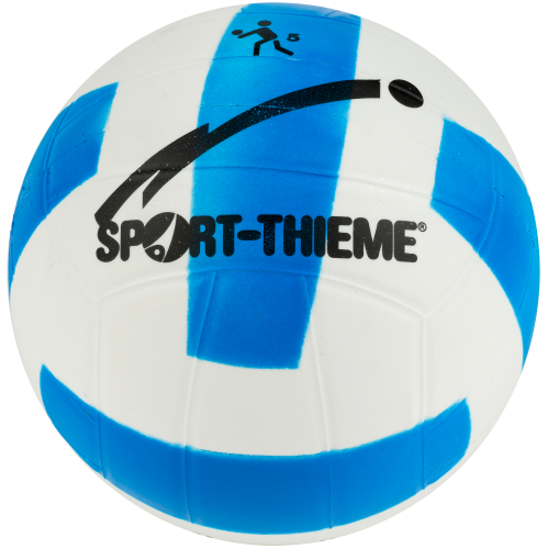 Sport-Thieme "Kogelan Soft" Dodgeball