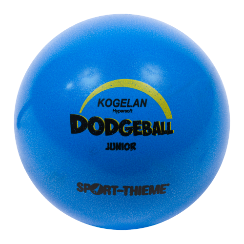 Sport-Thieme "Kogelan Hypersoft Junior " Dodgeball