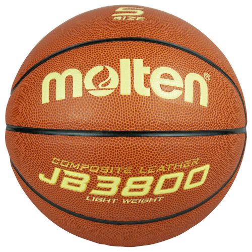 Molten "B5C3800-L" Basketball
